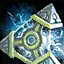 Ancient Asuran Power Source.png