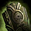 Ancient Boreal Shield.png