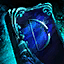 Ancient Water Magics- Longbow Edition.png
