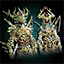 Awakened Zealot Outfit.png