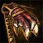Beastslayer Focus.png