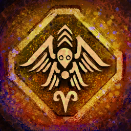 Bond of Faith (mastery).png