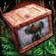 Champion Inquest Loot Box.png