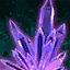 Chaotic Trickery.png