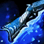 Cobalt Antique Musket.png