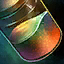 Concentrated Chromatic Sap.png