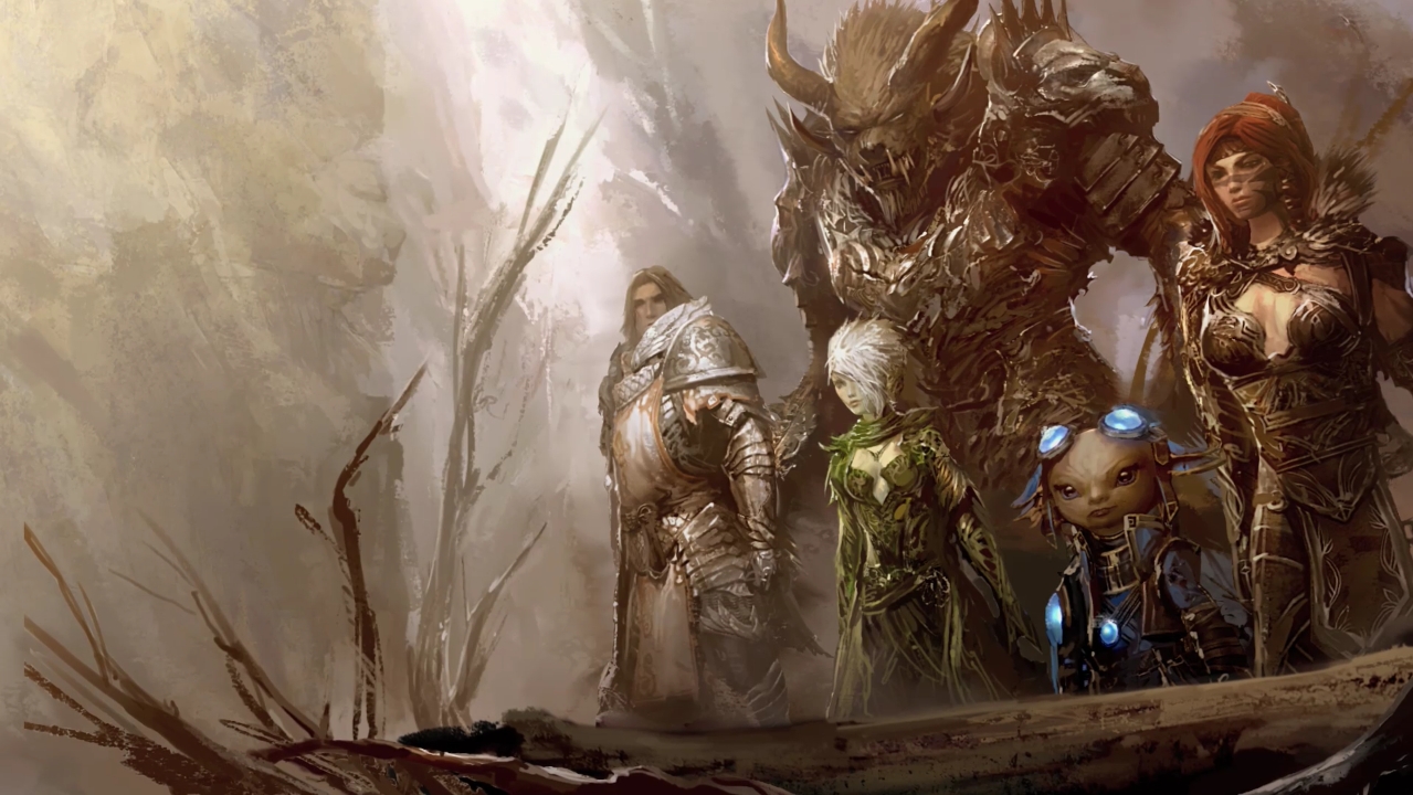Destiny's Edge 01 concept art.jpg
