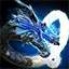 Dragon Spirit Focus.png