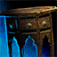 Elonian Wood Table.png
