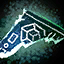 FTT Type 2 Schematic Scrap.png