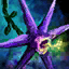 Faolain's Blossom.png