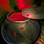 Feast pot tier 4.png