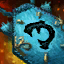 Ferratus's Rabid Insignia.png