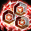 Field Tech Turret Type 2 Level 4.png