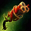 Flame Serpent Pistol.png