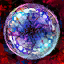 Fractalline Spark.png