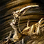 Gift of Arah.png