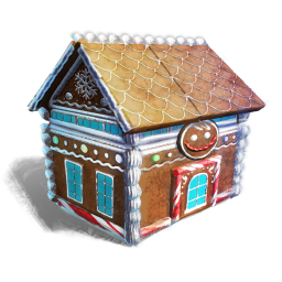 Gingerbread Homestead Package.png