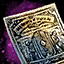 Golemneer's Certification.png