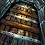 Hardened Gates.png