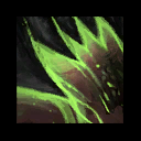 Ice Drake Venom
