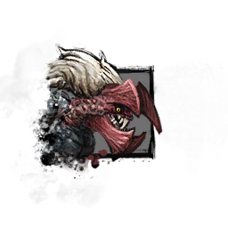 Juvenile Smokescale.png