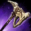 Leviathan Bone Hammer.png