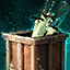 Lost Weapon Shipment.png