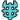Luminary icon small.png