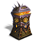 Mad King Mounts Pack.png