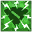 Magic Aura (green).png