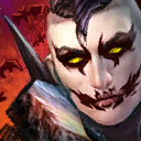 Mini Bloody Prince Thorn.png