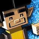 Mini Moto.png