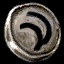 Minor Sigil of Bursting.png