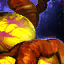 Mists Gate Residue.png