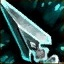 Mithril Spear Head.png