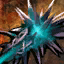 Monkshood.png