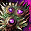 Mordrem Troll Eye.png