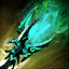 Necrotic Essence Torch.png