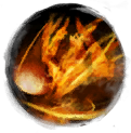Pyre Guardian portrait.png