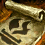 Recipe sheet exotic torch.png
