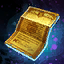 Reclaimed Bonds Mount Select License.png