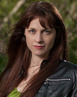 Ree Soesbee.jpg