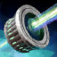 Reinforced Lens.png