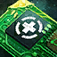 Rescue Protocol Recharge 3.png