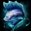 Sailfin Molly.png