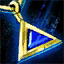 Sapphire Pendant.png