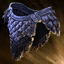 Savage Scale Loincloth.png