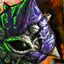 Sclerite Shield.png