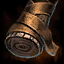Small Green Haft.png